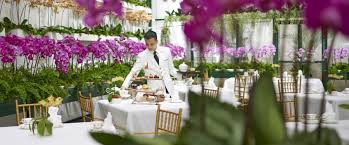 Gem is considered as an indian fine dining restaurant so the prices might be a little steep. 9 Beautiful Eateries In Klang Valley To Do Your Bridal Shower Party Gaya Travel Magazine