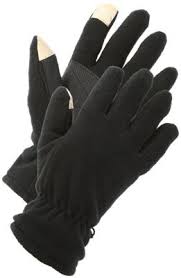 Check spelling or type a new query. Natural Reflections Diamond Fleece Gloves For Ladies Bass Pro Shops