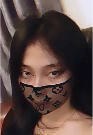 Risaatjan Subscription