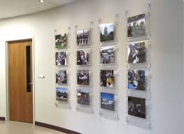 Check spelling or type a new query. 1 5mm Cable Photo Display Hang It Up Systems
