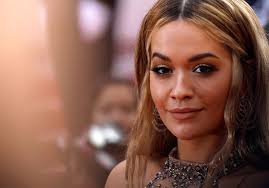 It was released on 20 october 2017 as the second single from ora's second studio album, phoenix (2018). Watch Rita Ora Releases Anywhere Video