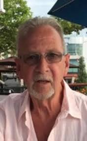 Campbell Funeral Home