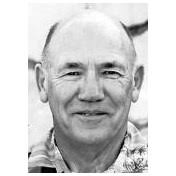 Search William Blakely Obituaries and Funeral Services