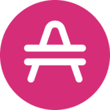 Investing in cryptocurrency in general is a good business if you are on the right path and with the right platform. How To Buy Amp Amp Right Now Cryptocurrency Benzinga