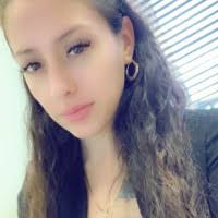 Janel Anderson Email & Phone Number