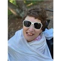 Mallory Kolb Obituary