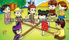 Soal must, have to dan should pilihan ganda atau modals of obligation berikut dilengkapi kunci jawaban dan dapat di download gratis. Contoh Soal Kebudayaan Dan Jawabannya Untuk Pilihan Ganda Kumparan Com
