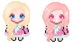 We did not find results for: Sets Blonde Hair Lyvia Sof Sofie