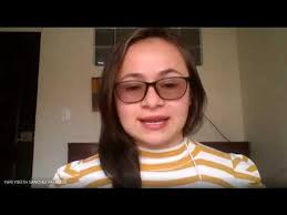 Entrevista sobre la experiencia en escritura de artículos usando las  herramientas de Core of Science