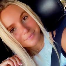 ISO electrician that can install an EV charger at my house