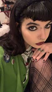 Gloria Bravo (gloriabravobravo1)