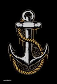 Dihalaman ini anda akan melihat gambar logo guild ff keren polos yang bagus! Wallpaper Logo Keren Anchor Logo Font Symbol Emblem 297893 Wallpaperuse