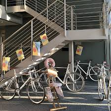 Fuhrpark Manager Rad Flotten Leasing Noch Unbekannt