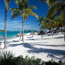 10 Best Hotels In Key West Key West Vacations Key West Resorts Key West Beaches