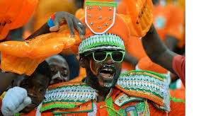 Ce match se déroule le 9 octobre 2015 et débute à 20:00. Maroc Cote D Ivoire Date Horaire Et Diffusion Tv
