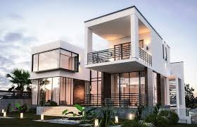 Dengan model tiang type 36 joglo dan batu alam secara lengkap. 15 Tampak Depan Rumah Minimalis Yang Cantik Unik
