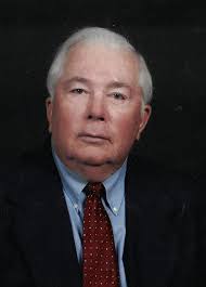 Obituary of Jackson Dee Glass