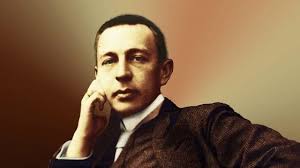 Concert Archive (2021-Present) — Wimbledon Symphony Orchestra