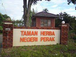 Suku ini mendiami beberapa daerah di jambi, sumatera selatan dan sisanya di riau. Visit Perak 2017 Salah Satu Majlis Daerah Batu Gajah Facebook