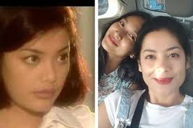 Misal seperti lulu padilah, lulu lukman, lulu nafisa diga, lulu el maknun, lulu latifah, dll nama ini di indonesia paling banyak ada di kota bogor, jakarta, tangerang, bekasi, bandung. Ingat Lulu Tobing Lama Tinggalkan Keartisan Cantiknya Masih Seperti Dulu Padahal Usianya 40 Tahun Semua Halaman Nakita