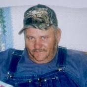 Greenwell Family Obituaries