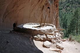 Native American Culture Of The Southwest Article Khan Academy
