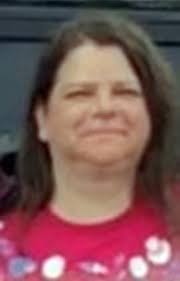 Carolyn E. Root Obituary