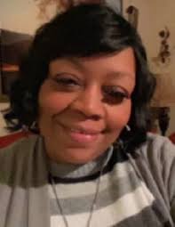 Bernadine Ware's Instagram, Twitter & Facebook