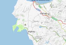Gustavo olmedo fundador olmedo abogados. Michelin Olmedo Map Viamichelin