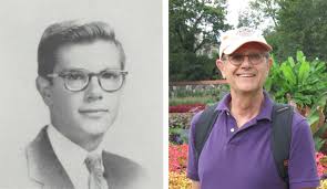 Red Hook Roots Run Deep: James Hardin Bequest — Historic Red Hook