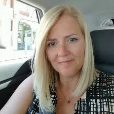 Natasha Weems, DNP, AGPCNP-BC