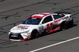 2020 nascar cup series auto club speedway race page. Gallery Landing Page Official Site Of Nascar Auto Club 400 Nascar Racing Joe Gibbs Racing