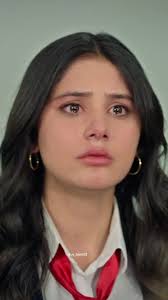 I know we all hate Layla but anyways i did this edit 😬#duy_beniii3  #duybeni #ekim #layla