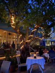 This business listing is provided by Louie S Backyard 700 Waddell Ave Key West Fl Restaurants Mapquest