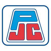 Robert Cotchikian Amp Tro Pascal Cotchikian Pharmacy 5201 Du Parc Ave Coupons Montreal Contest