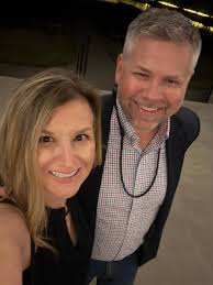 Cara Jo McQueen (@confidentlycara) • Instagram photos and videos