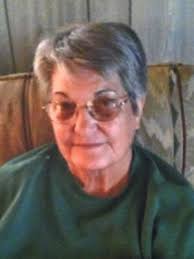 Hazel May Kirtley Obituary 2024