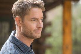 This Is Us Recap Season 6 Episode 8 The Guitar Man Tvline