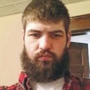 Search Derrick Anderson Obituaries and Funeral Services