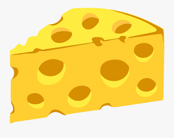 Swiss Cheese Clipart 11 Buy Clip Art Transparent Background Cheese Clipart Free Transparent Clipart Clipartkey Free cheese vector clip art image. swiss cheese clipart 11 buy clip art