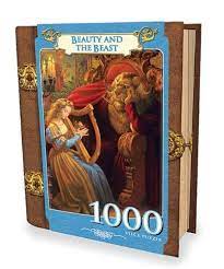 We did not find results for: Beauty And The Beast 1000 Pc Fairytales Book Box Masterpieces Http Www Amazon Com Dp B007eyhfki Ref Cm Sw R Pi Dp 69tt Beauty And The Beast Fairy Tales Beast