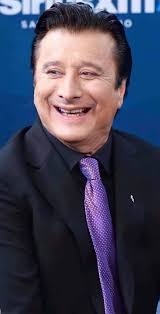 Yeah Steve 🙄🙄 oc from Star Trek Prime Directive Posting