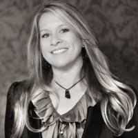 Interviewed: Jill Berkana, Founder & Director of the Berkana Institute of  Massage Therapy