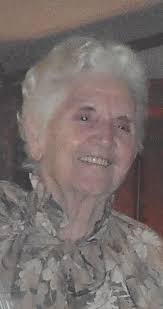 Maggie Theola Tingle Obituary January 5, 2018