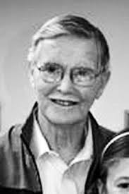 Dr. Floyd Junior Dickson (1928-2013)