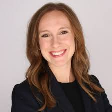 It was an honor to be a part of the team that brought the Olympic AI Agenda  to life! Friday's launch celebrated the hard work of the many partners that  made this