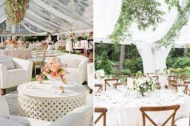 Get wedding photography quotes fast & free. 13 Local Wedding Planners You Need To Follow On Instagram