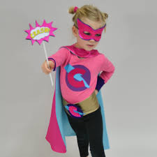 Wundervolles spiderman kostüm für kinder aus hochwertigem spandex. Superhelden Cape Maske Schnittmuster Und Nahanleitung