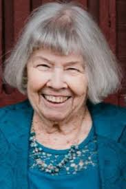 Adele Mueller Obituary (1926