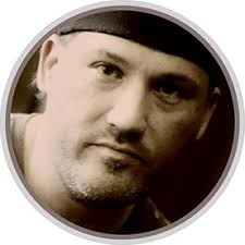 TWO LOST SOULS SWIMMING IN A FISH BOWL :: Behance